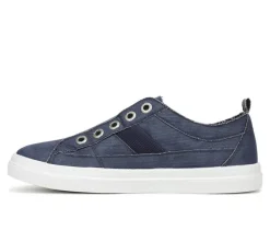 Women's Blowfish Malibu Hangout Slip-On Shoes