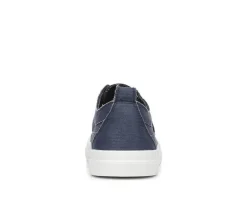 Women's Blowfish Malibu Hangout Slip-On Shoes