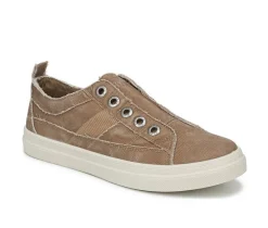 Women's Blowfish Malibu Hangout Slip-On Shoes