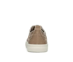 Women's Blowfish Malibu Hangout Slip-On Shoes