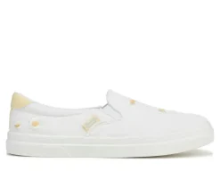 Women's Blowfish Malibu Havasu Slip-On Shoes