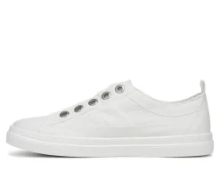 Women's Blowfish Malibu Hangout Slip-On Shoes