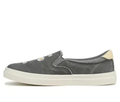 Women's Blowfish Malibu Havasu Slip-On Shoes