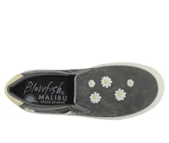 Women's Blowfish Malibu Havasu Slip-On Shoes