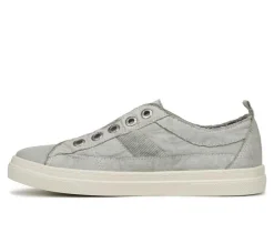 Women's Blowfish Malibu Hangout Slip-On Shoes