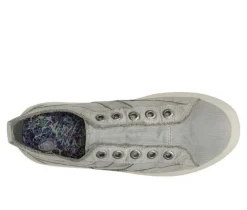 Women's Blowfish Malibu Hangout Slip-On Shoes