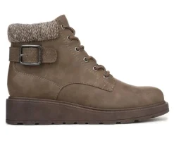 Women's Blowfish Malibu Kinsley Booties