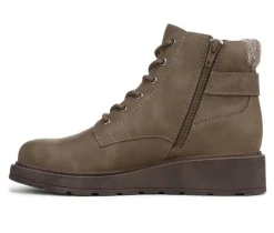 Women's Blowfish Malibu Kinsley Booties