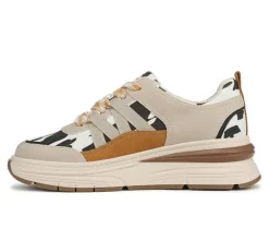 Women's Blowfish Malibu Laurel Sneakers