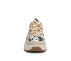 Women's Blowfish Malibu Laurel Sneakers