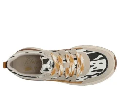 Women's Blowfish Malibu Laurel Sneakers