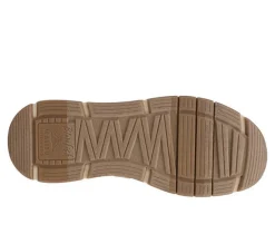 Women's Blowfish Malibu Laurel Sneakers