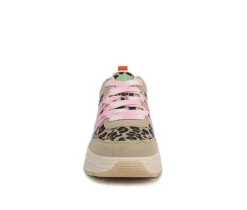 Women's Blowfish Malibu Laurel Sneakers