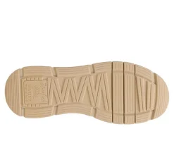 Women's Blowfish Malibu Laurel Sneakers