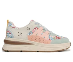 Women's Blowfish Malibu Laurel Sneakers