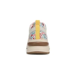 Women's Blowfish Malibu Laurel Sneakers