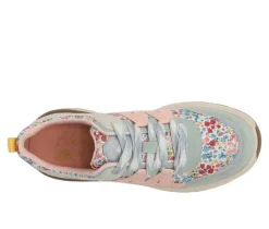 Women's Blowfish Malibu Laurel Sneakers