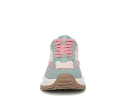 Women's Blowfish Malibu Leo Fashion Sneakers