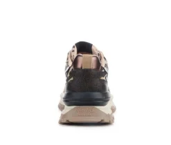 Women's Blowfish Malibu Leo Fashion Sneakers