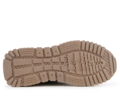 Women's Blowfish Malibu Leo Fashion Sneakers