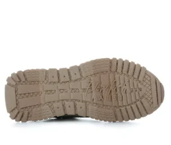 Women's Blowfish Malibu Leo Fashion Sneakers