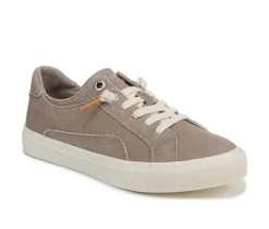 Women's Blowfish Malibu Martina Too Sneakers