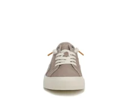 Women's Blowfish Malibu Martina Too Sneakers