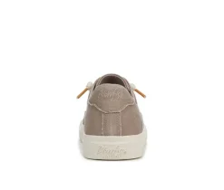 Women's Blowfish Malibu Martina Too Sneakers
