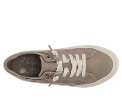 Women's Blowfish Malibu Martina Too Sneakers