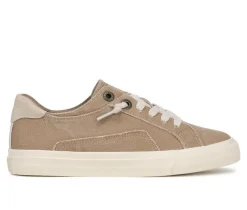 Women's Blowfish Malibu Martina Too Sneakers