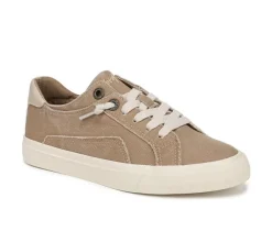 Women's Blowfish Malibu Martina Too Sneakers