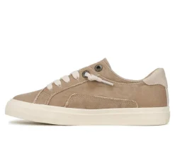 Women's Blowfish Malibu Martina Too Sneakers