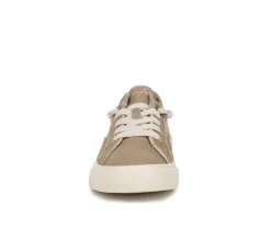 Women's Blowfish Malibu Martina Too Sneakers