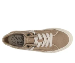 Women's Blowfish Malibu Martina Too Sneakers