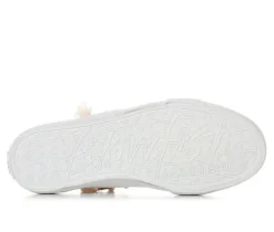 Women's Blowfish Malibu Martina Slip On Shoes