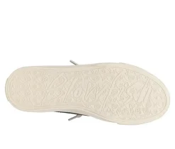 Women's Blowfish Malibu Martina Too Sneakers