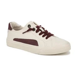 Women's Blowfish Malibu Martina Too Sneakers