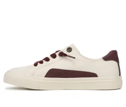 Women's Blowfish Malibu Martina Too Sneakers