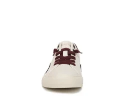 Women's Blowfish Malibu Martina Too Sneakers