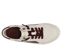 Women's Blowfish Malibu Martina Too Sneakers