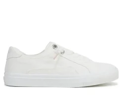 Women's Blowfish Malibu Martina Too Sneakers
