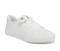 Women's Blowfish Malibu Martina Too Sneakers