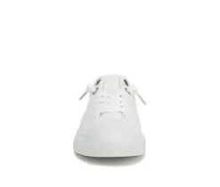 Women's Blowfish Malibu Martina Too Sneakers