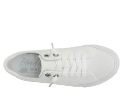 Women's Blowfish Malibu Martina Too Sneakers