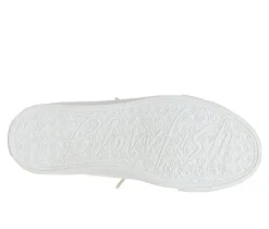 Women's Blowfish Malibu Martina Too Sneakers
