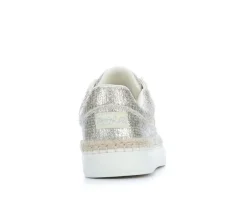 Women's Blowfish Malibu Northshore Sneakers