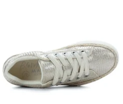 Women's Blowfish Malibu Northshore Sneakers