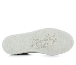 Women's Blowfish Malibu Northshore Sneakers