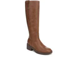 Women's Blowfish Malibu Nomads Knee High Boots