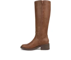 Women's Blowfish Malibu Nomads Knee High Boots